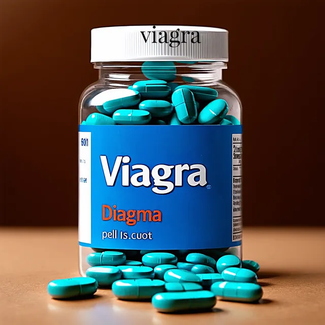 Ricetta online per viagra